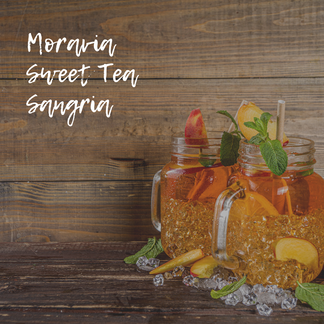 Product Image for Sweet Tea Sangria